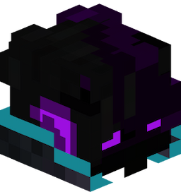yusufali411's avatar