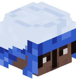 3qre's avatar