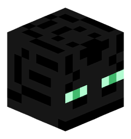 enderguyy's avatar
