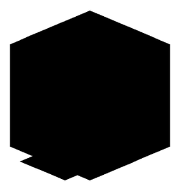 Tnayan's avatar