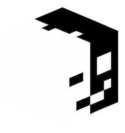Echosech's avatar