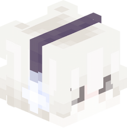 Oerfi's avatar