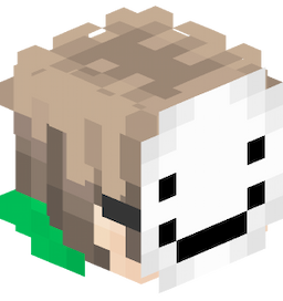 Allexeyyy's avatar