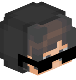 staasjuh's avatar