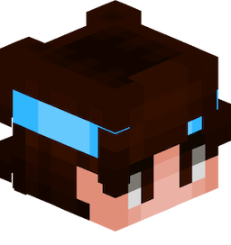 ProistL0w's avatar
