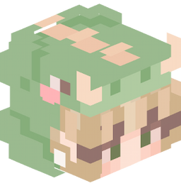 leandrollol's avatar
