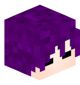 Shimizkyosia's avatar