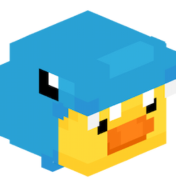 RobertoDR's avatar