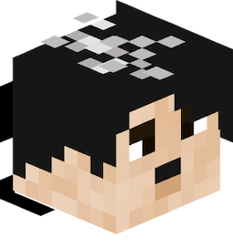justtomato's avatar