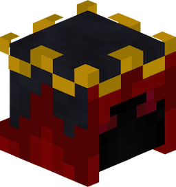 SuperAdayX's avatar