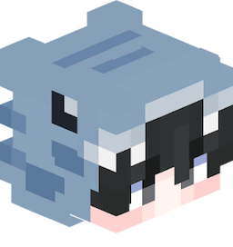 Michieldk22's avatar