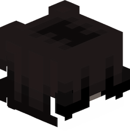 NuvMoon's avatar
