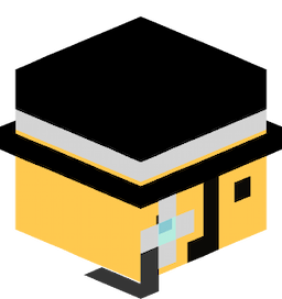 MrPeanut_1212's avatar