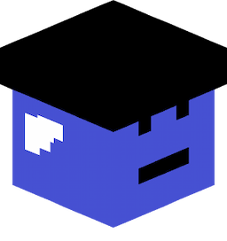 ILove_1's avatar
