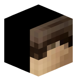 1TigerfinnOnly's avatar
