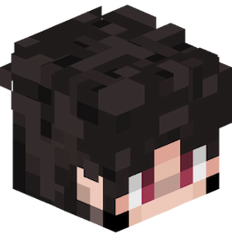 M3NT4L714's avatar