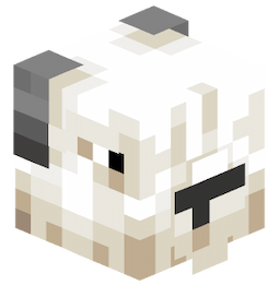 catnapped1's avatar