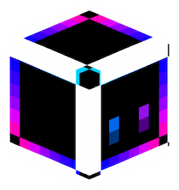 Mrasd_'s avatar