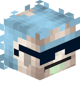 PizzaHut1234_'s avatar