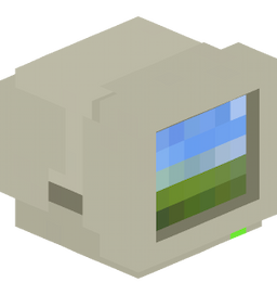 KarKar1234's avatar