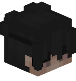 WazzerX's avatar