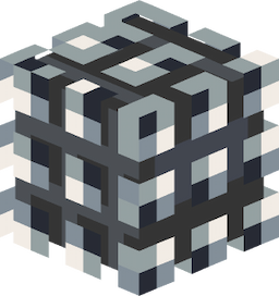 FitMcLover's avatar