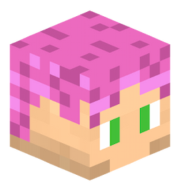 Malin_Miracle's avatar