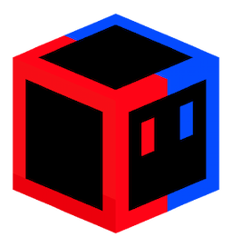 Red_Forest15's avatar