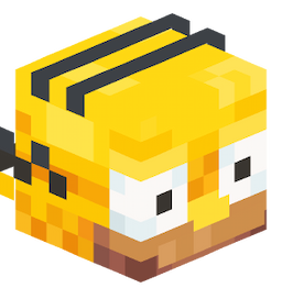 aidanthefish2025's avatar