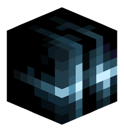 Nika123's avatar