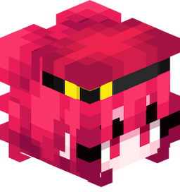 Brawl240's avatar