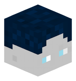 CreepyTT's avatar