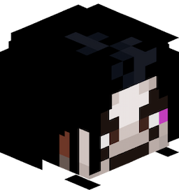 _Kendrick_Lamar_'s avatar