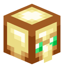 FoundedGlue8459's avatar