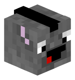 HungryIbi's avatar