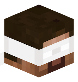 Moray__'s avatar