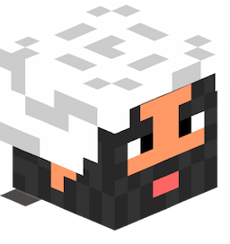 RealPIUNO's avatar