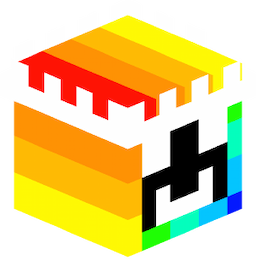 LoonMouton's avatar