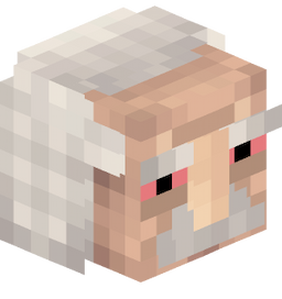 NotPetiber's avatar
