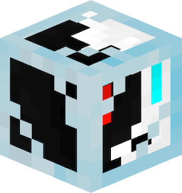 _Lixus's avatar