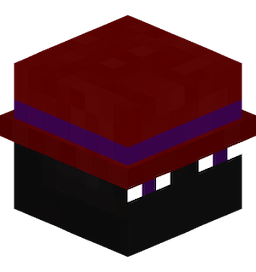 Nightshade4946's avatar