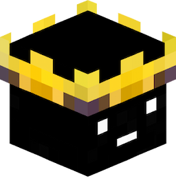 BILLEEEEEE's avatar