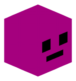 launching14's avatar