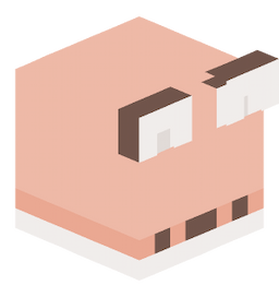 NotNugget1's avatar