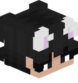 DrakesKidDealer's avatar