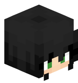 LadyAmazonn_'s avatar