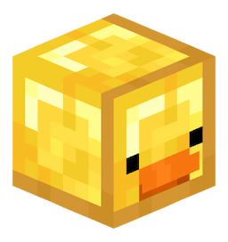 MegaMaxDareDevil's avatar