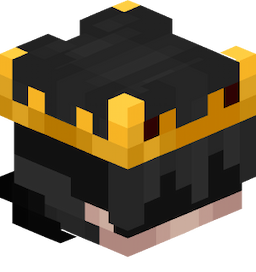 un0reverse3068's avatar