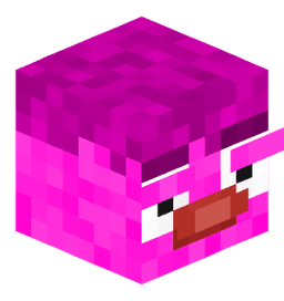 The_Q_2020's avatar