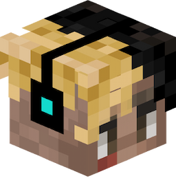 _Qwizly's avatar